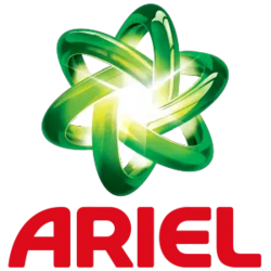 Ariel