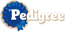 Pedigree