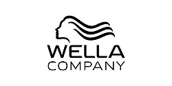 Wella